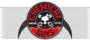 Chemical Guys coupon code